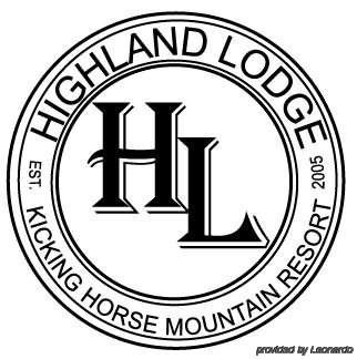 Lodge Winston *